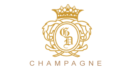 Champagne Goussard-Delagneau