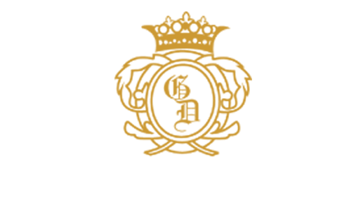 Champagne Goussard-Delagneau